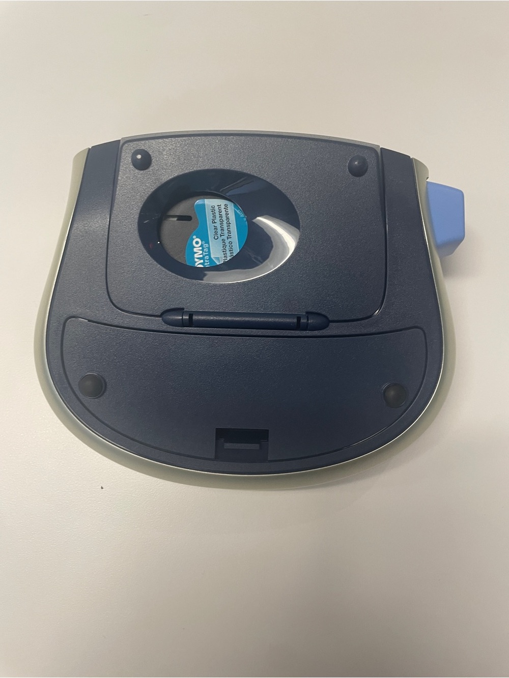 🏷️ DYMO LetraTag Label Maker 🏷️ - Picture 2 of 4
